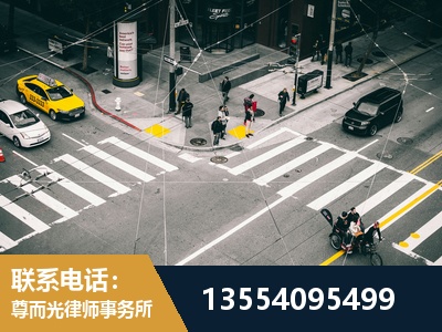 亳州-刑事诉讼律师