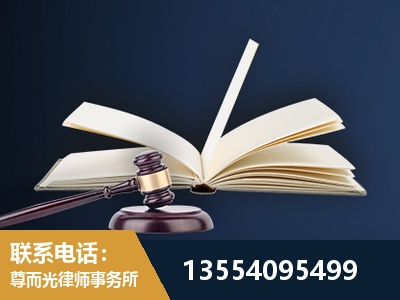亳州-全程透明保障客户体验
