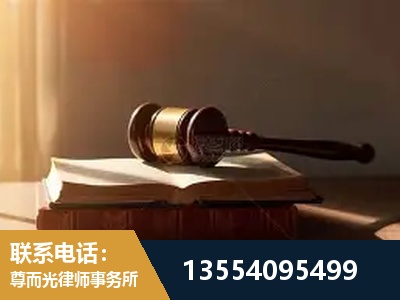 亳州-常态化深度研讨 + 跨城会诊